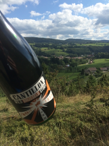 cantillon,zwanze,zwanze day,jura,haut-doubs,