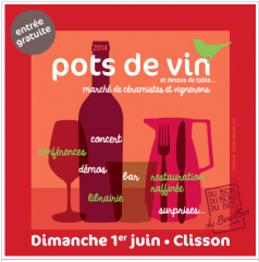 roussillon, aline hock, latour de france,muscat de rivesaltes,macaline,maccabeu,