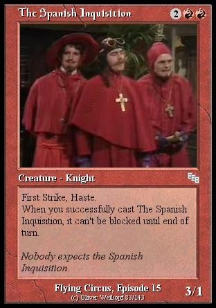 The_Spanish_Inquisition.jpg