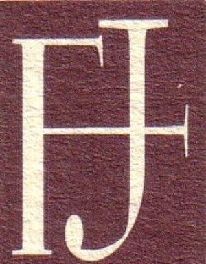 Fontjuvenallogo