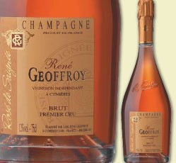 980_champagne-rose-n.jpg