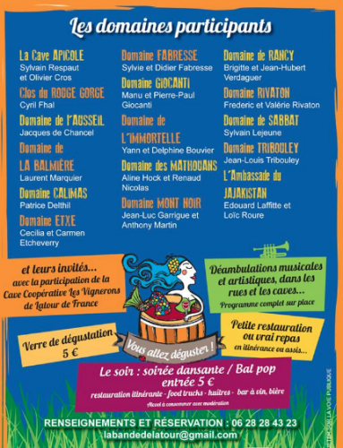 vin jaune,dix façons,éditions de l'épure