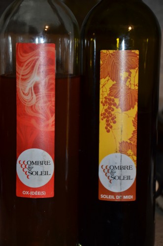 roussillon,christophe guittet,domaine de la casenove,côtes du roussillon,trouillas,tautavel,saint-andré