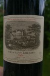 vendredis du vin,savoie,dupasquier,roussette,lafite-rotschild,mouton-rotschild