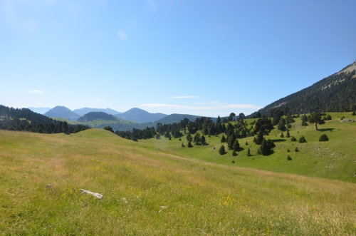 vercors,diois,die,glandasse,chatillon en diois,la goguette mobile