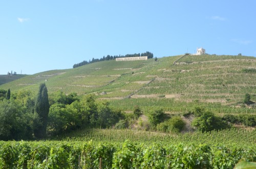 saint-joseph,mauves,tournon sur rhône,le mangevins,carafes en folie