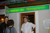 Grenouilles_party_051