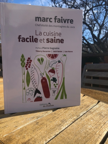 le livre de recettes dont vous êtes le héros,anne zunino,antonin iommi-amunategui,nouriturfu,le calendrier perpétuel de le vigne et du vin,andré deyrieux,marc faivre,12°5