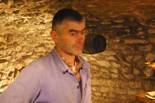 IMGP8516.JPG