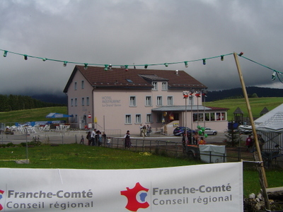 March_francosuisse_001_1