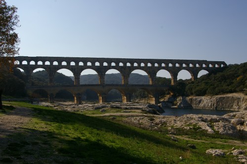 gard, uzès, olivier privar,domaine perraudin,domaine les lys,