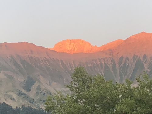 trièves,dévoluy,domaine de l'obiou,les p'tits ballons,domaine des hautes glaces