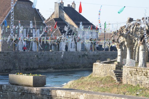 percée du vin jaune,ruffey sur seille,jura,