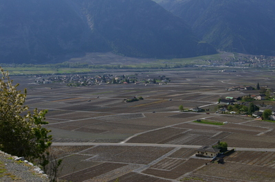 Valais_008