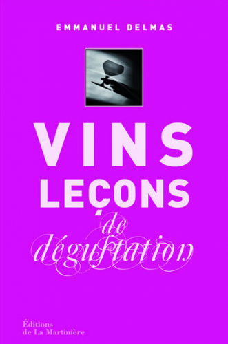 alter-vin,baraou,monsieur septime,emmanuel delmas,vins leçons de dégustation