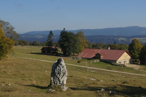 le gounefay,larmont,pontarlier,ferme des miroirs,tonton vernier,