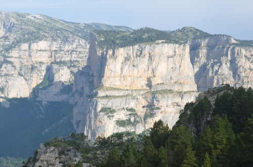 vercors,diois,die,glandasse,chatillon en diois,la goguette mobile