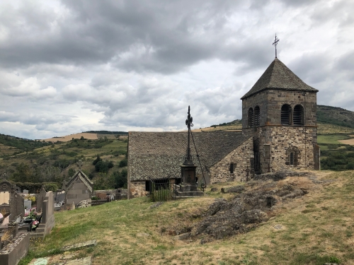 auvergne,sancy,domaine miolanne,saint-eutrope,harry lester