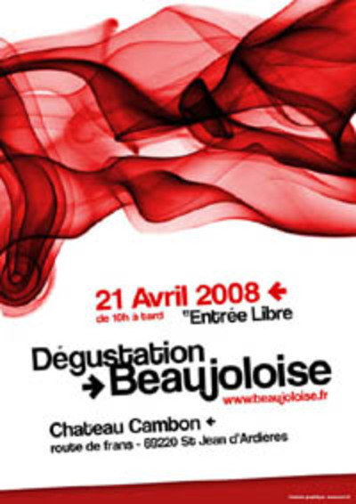 Degustation_beaujoloise_web1_2