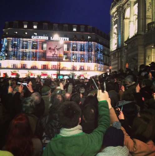 Capture d’écran 2015-01-07 à 21.47.28.png