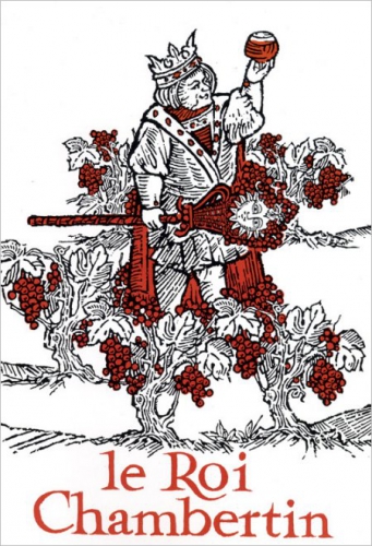 logo-roi-chambertin.jpg