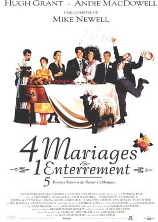 4_mariages_et_1_enterrement.jpg