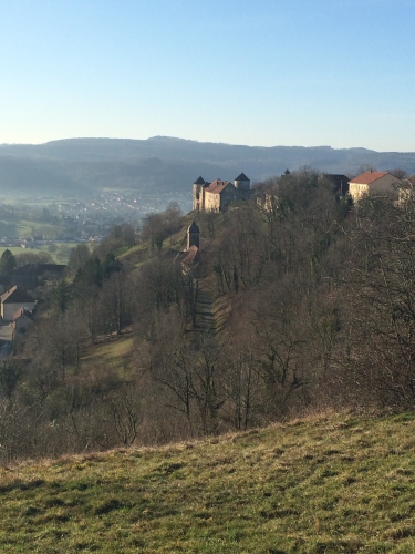 vœux,bonne année,clos rougeard,brézé,le bourg,saumur,charly foucault,château de belvoir,madgefa