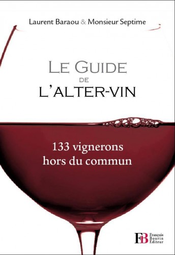 Le verre à vin: comment le contenant influence le contenu – Miss GlouGlou