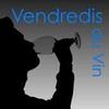 Vendredisduvin