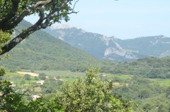 ventoux,olivier b.,philippe gimel,les amidyves,saint-jean du barroux,carpentras,chez serge