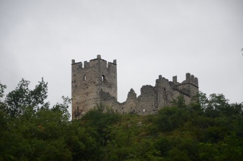 ariège,niaux,vicdessos,bassiès,pamiers,foix,tarascon sur ariège,montségur,engraviès,malepère,mas de mon père,frédéric palacios