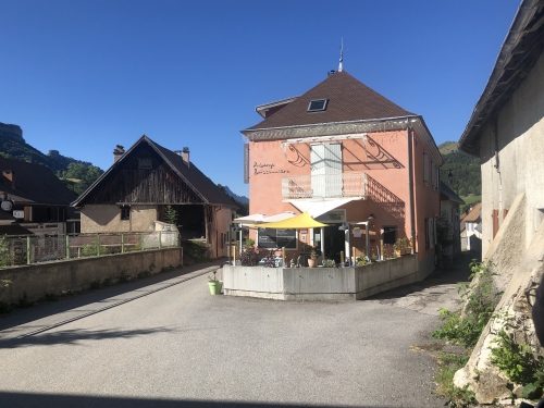 dévoluy,trièves,obiou,grand ferrand,mont aiguille,col des aiguilles,col de l'aiguille,bonnet de calvin,jérémy bricka,mens