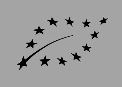 logo_bio_europe_vin_bio_vin_naturel.jpg