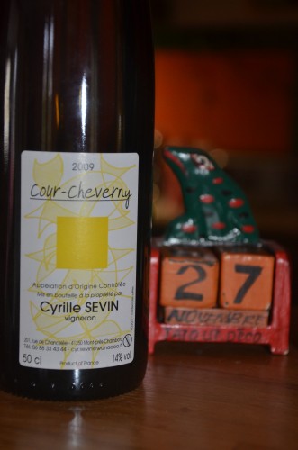 les vins du coin,blois,cyrille sevin,noella morantin