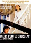 MERCI POUR LE CHOCOLAT.jpg