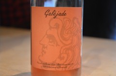 les jardins de saint-vincent,rosé,jean-marc brignot,mouressipe,rémi pouzol,la boria,jamet,petit domaine de gimios,anglore,la sorga,