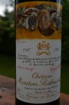 vendredis du vin,savoie,dupasquier,roussette,lafite-rotschild,mouton-rotschild