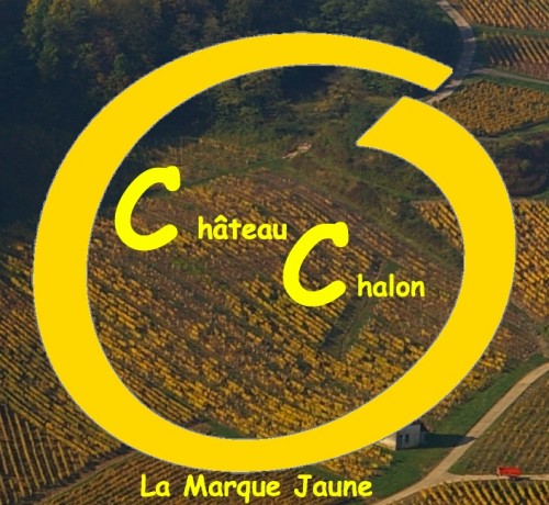 La marque jaune.jpeg