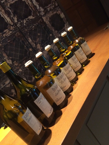 arbois,stéphane tissot,savagnin,jural,jura,vin jaune