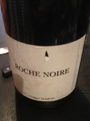 vivant,pierre jancou,eric calcutt,the picrate,domaine du peyra,philippe jambon,roche noire