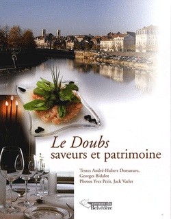 Doubs-saveurs-patrimoine.jpg