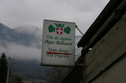 Savoie_2007_006