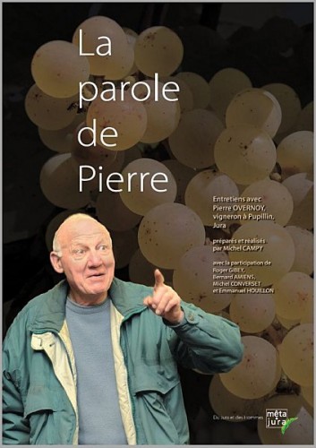 Parole-de-Pierre.JPG