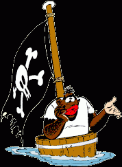 pirates_asterix.gif