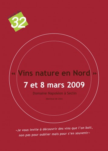 Vins nature en nord 1000 K.jpg