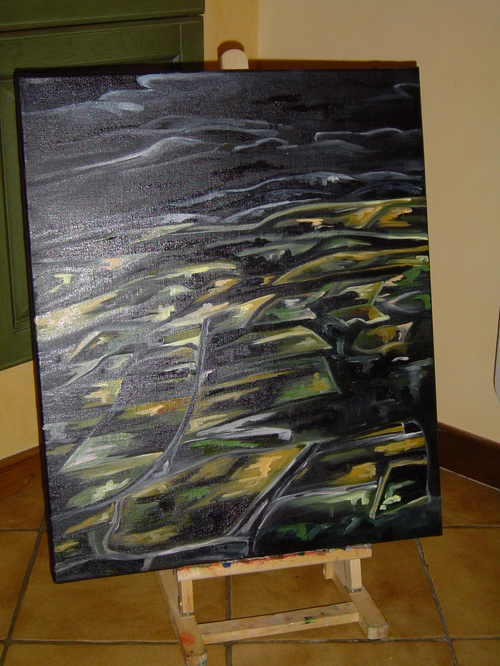 Stage_peinture_044