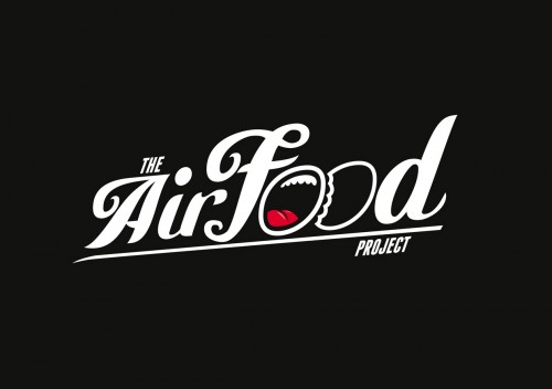 airfood project,il fait soif,maxime-françois laurent,