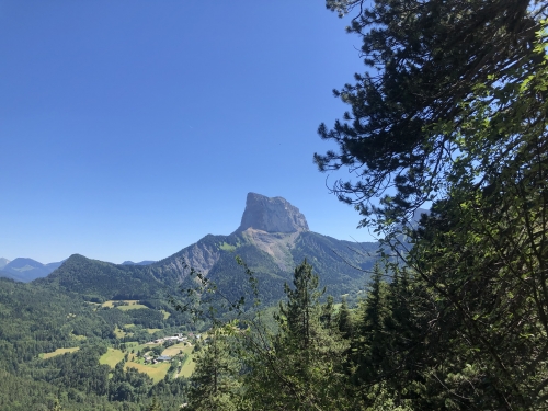 dévoluy,trièves,obiou,grand ferrand,mont aiguille,col des aiguilles,col de l'aiguille,bonnet de calvin,jérémy bricka,mens