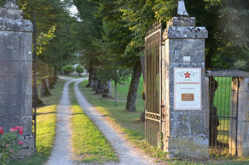 l'étoile,jura,domaine de montbourgeau,pentacrine,