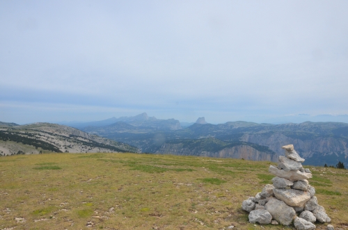 vercors,diois,die,glandasse,chatillon en diois,la goguette mobile